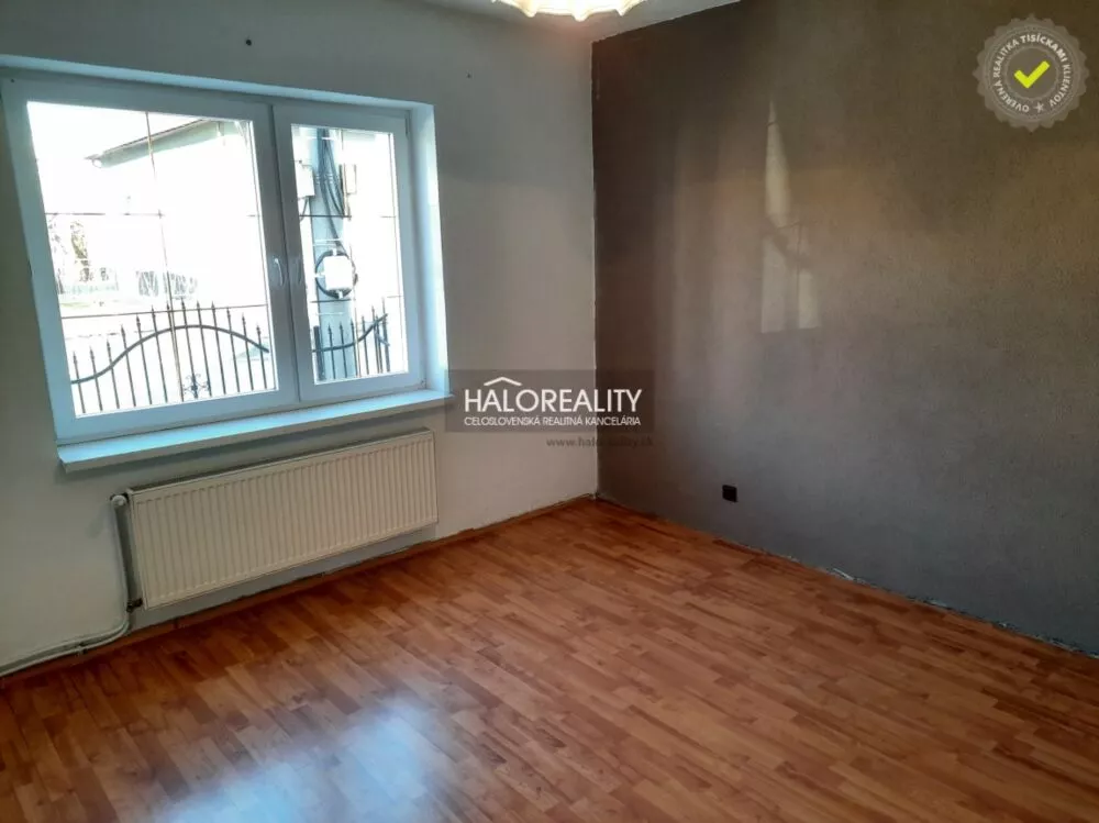 Rodinný dom na predaj 260m2, Prešov, 158339_7