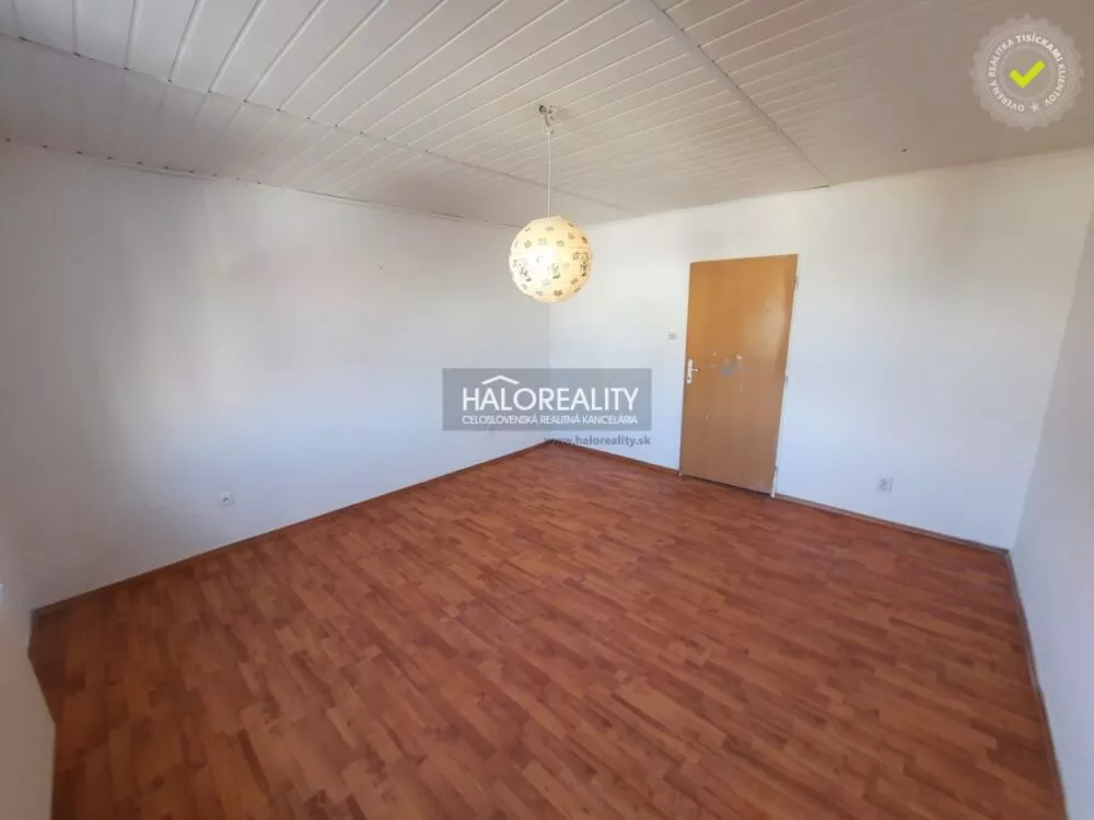 Rodinný dom na predaj 260m2, Prešov, 158339_8