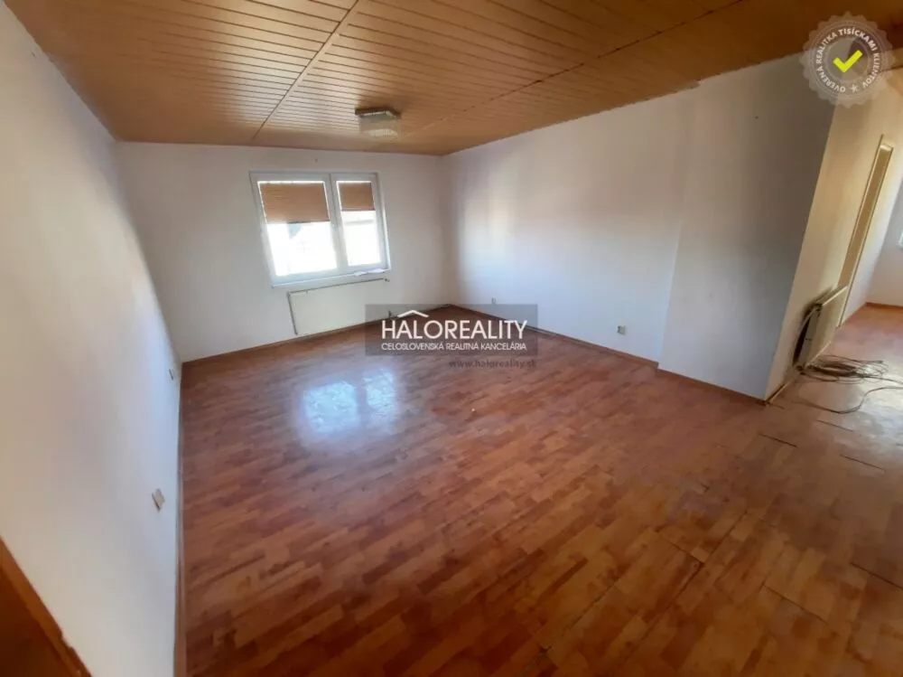 Rodinný dom na predaj 260m2, Prešov, 158339_9