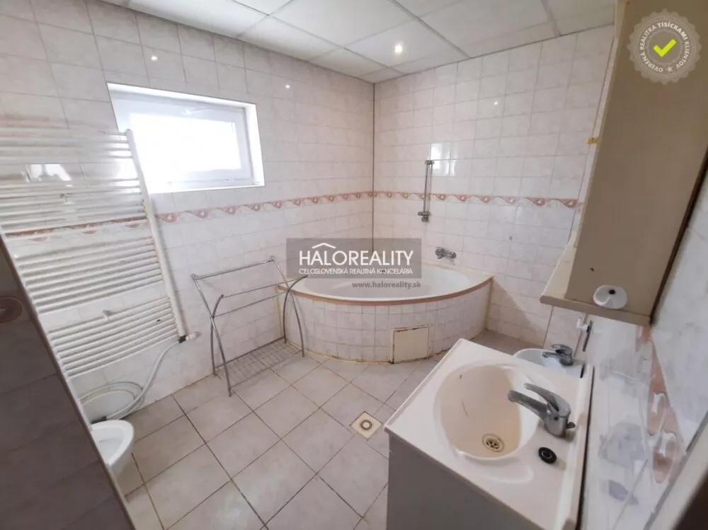 Rodinný dom na predaj 260m2, Prešov, 158339_10