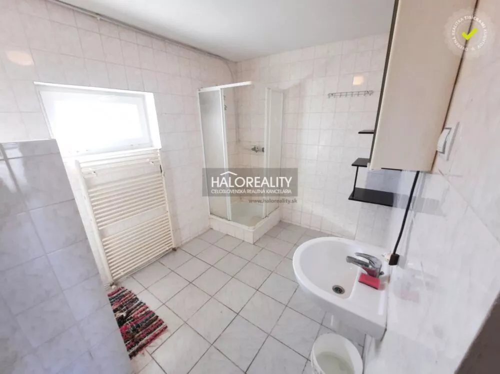 Rodinný dom na predaj 260m2, Prešov, 158339_11