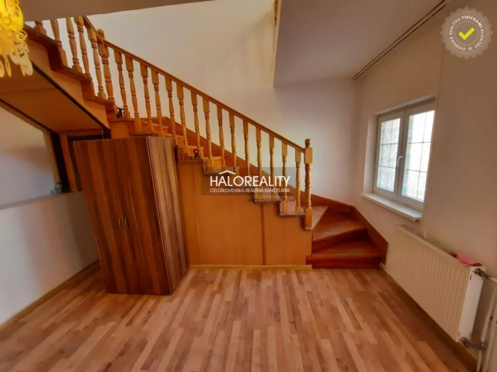 Rodinný dom na predaj 260m2, Prešov, 158339_12