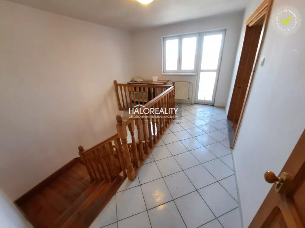 Rodinný dom na predaj 260m2, Prešov, 158339_13