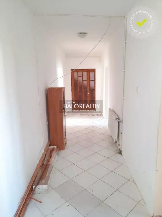 Rodinný dom na predaj 260m2, Prešov, 158339_14