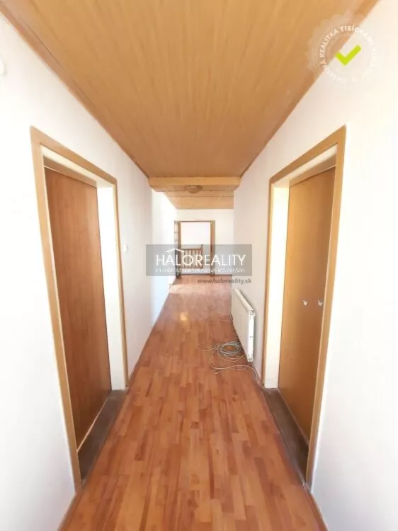 Rodinný dom na predaj 260m2, Prešov, 158339_15