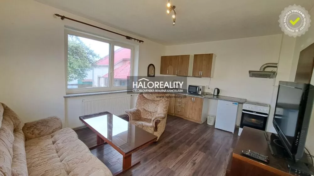 2 izbový byt na prenájom 60m2, Stráne pod Tatrami, 158348_0