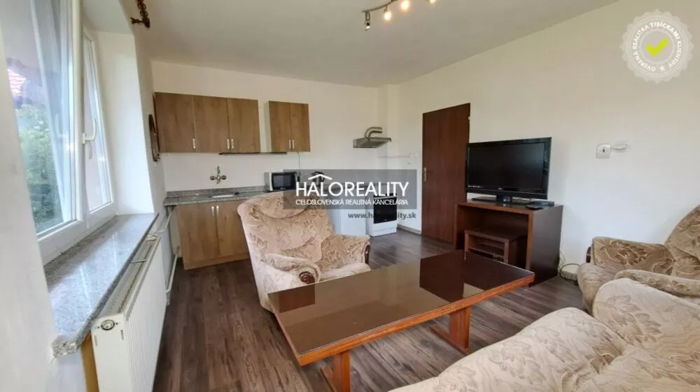 2 izbový byt na prenájom 60m2, Stráne pod Tatrami, 158348_1