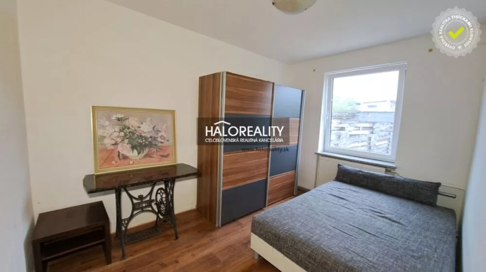 2 izbový byt na prenájom 60m2, Stráne pod Tatrami, 158348_2