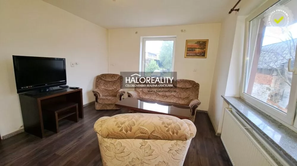 2 izbový byt na prenájom 60m2, Stráne pod Tatrami, 158348_3