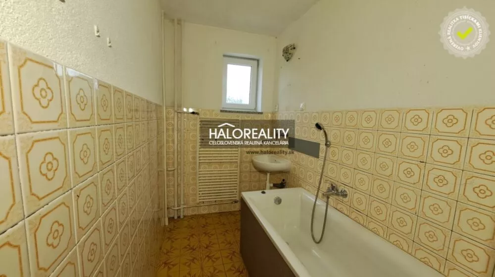 2 izbový byt na prenájom 60m2, Stráne pod Tatrami, 158348_4