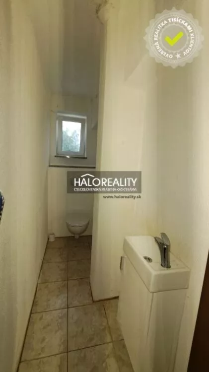 2 izbový byt na prenájom 60m2, Stráne pod Tatrami, 158348_5