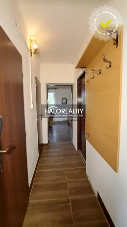 2 izbový byt na prenájom 60m2, Stráne pod Tatrami, 158348_6