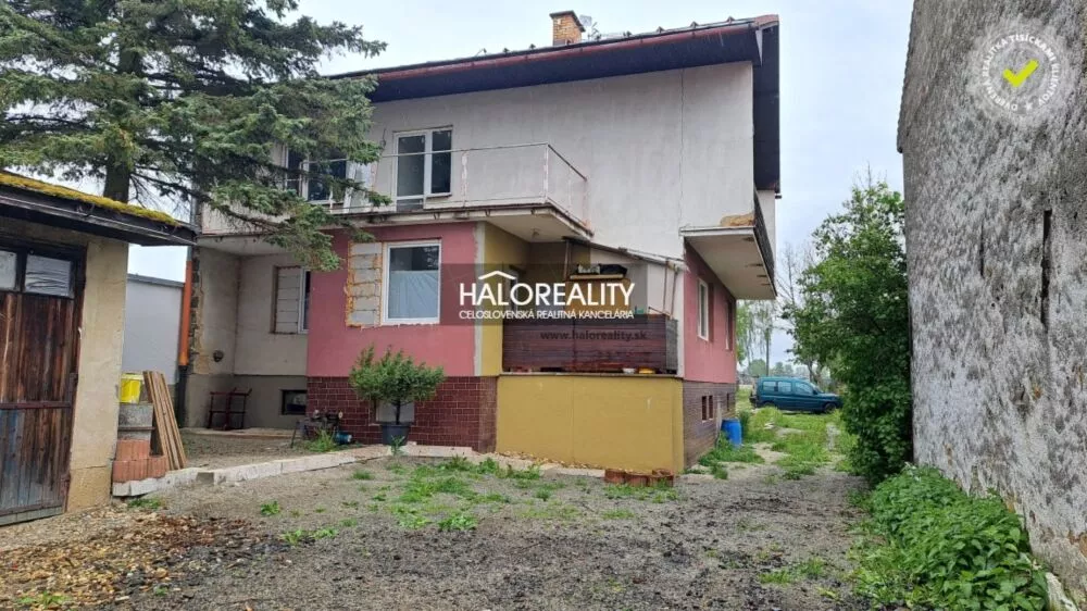 2 izbový byt na prenájom 60m2, Stráne pod Tatrami, 158348_7