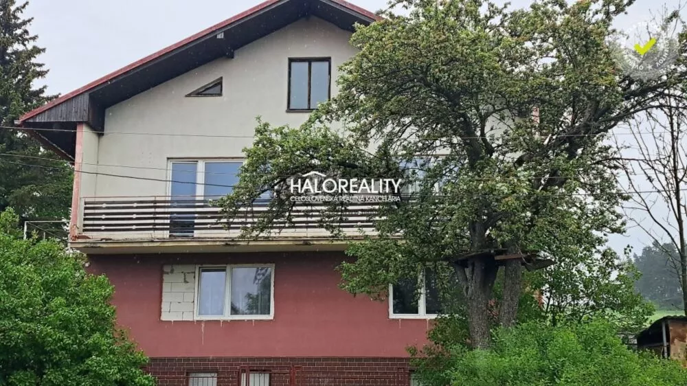 2 izbový byt na prenájom 60m2, Stráne pod Tatrami, 158348_8