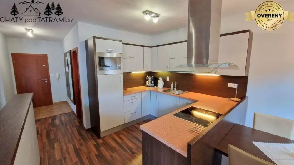 Apartmán na predaj 89m2, Tále, Bystrá, 158369_5