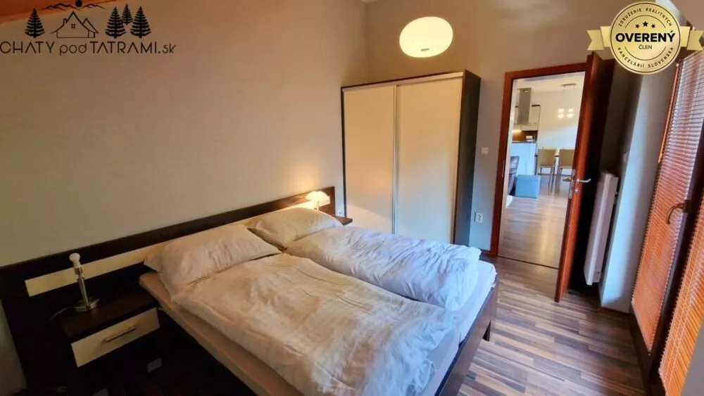 Apartmán na predaj 89m2, Tále, Bystrá, 158369_6