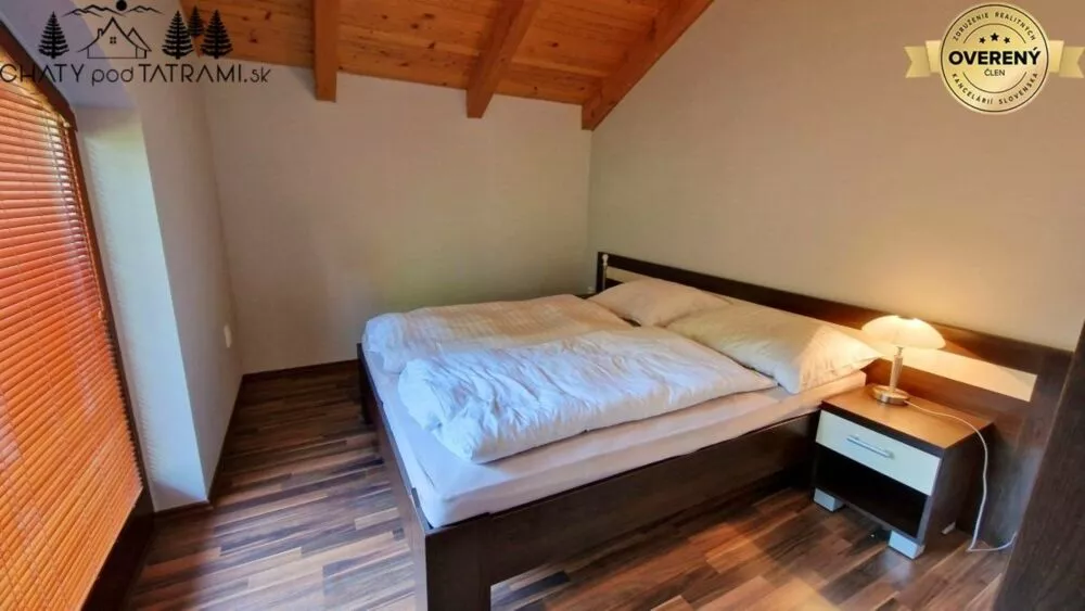 Apartmán na predaj 89m2, Tále, Bystrá, 158369_7