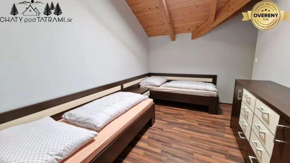 Apartmán na predaj 89m2, Tále, Bystrá, 158369_9