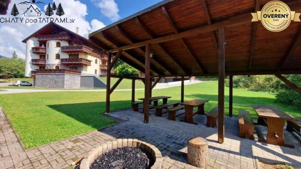 Apartmán na predaj 89m2, Tále, Bystrá, 158369_13