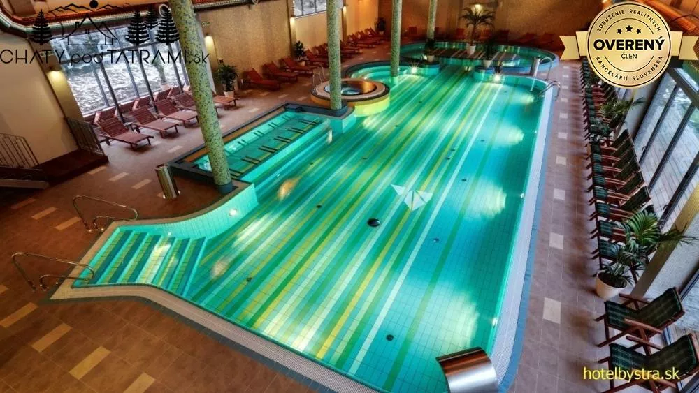 Apartmán na predaj 89m2, Tále, Bystrá, 158369_14