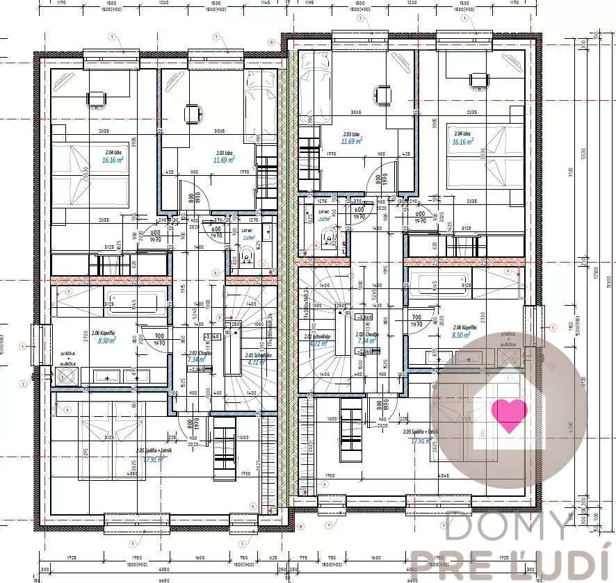 Rodinný dom na predaj 128m2, Jazerná, Zálesie, 158372_1