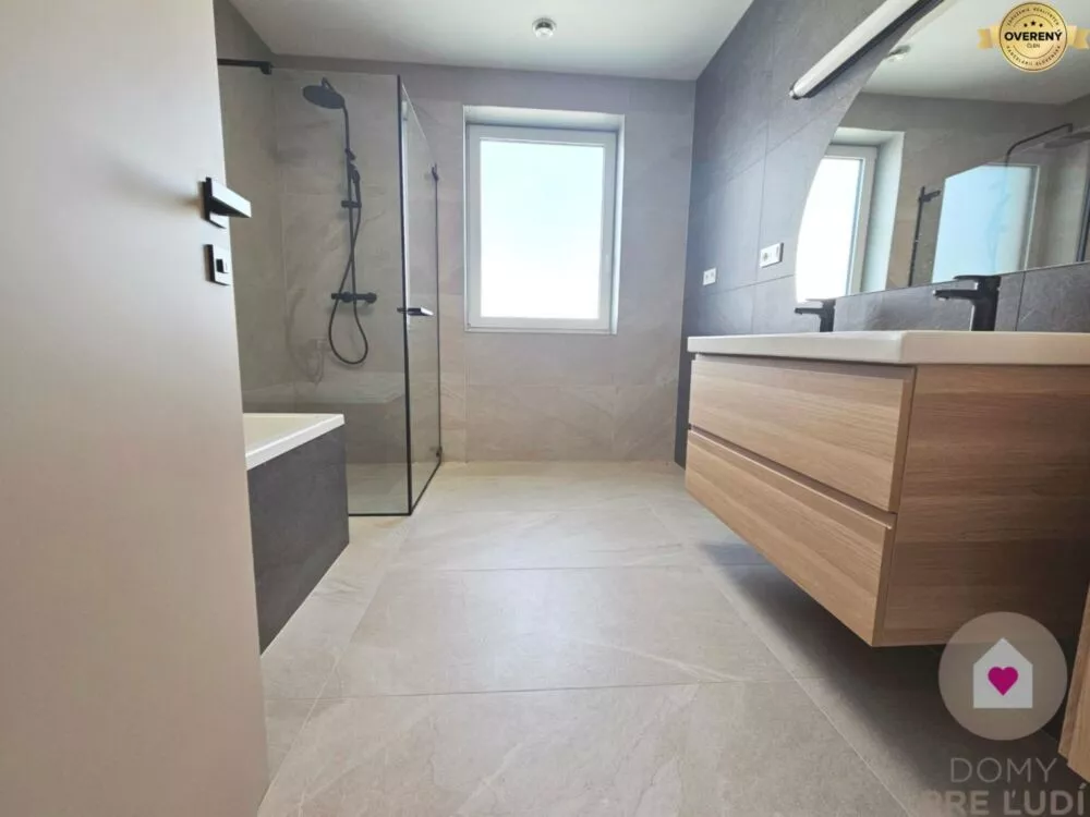 Rodinný dom na predaj 128m2, Jazerná, Zálesie, 158372_5