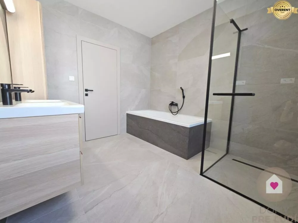 Rodinný dom na predaj 128m2, Jazerná, Zálesie, 158372_6