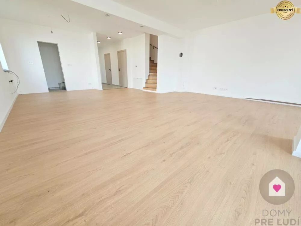 Rodinný dom na predaj 128m2, Jazerná, Zálesie, 158372_8