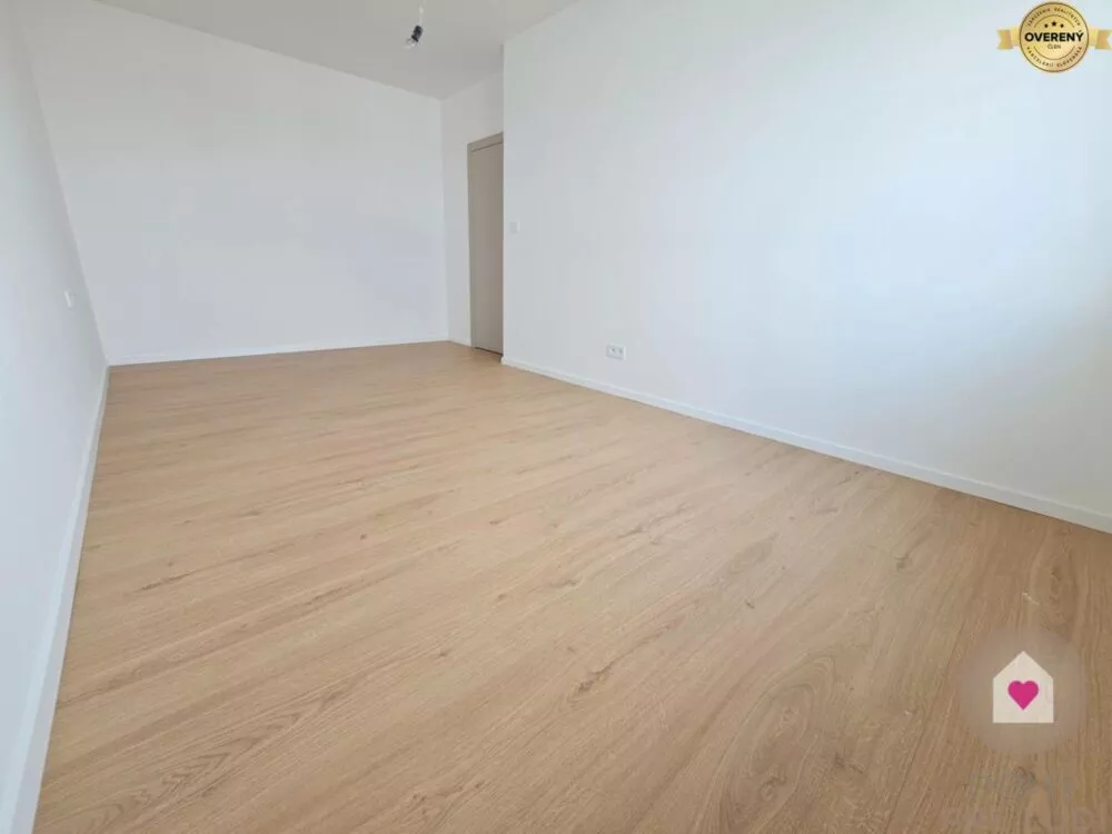 Rodinný dom na predaj 128m2, Jazerná, Zálesie, 158372_10