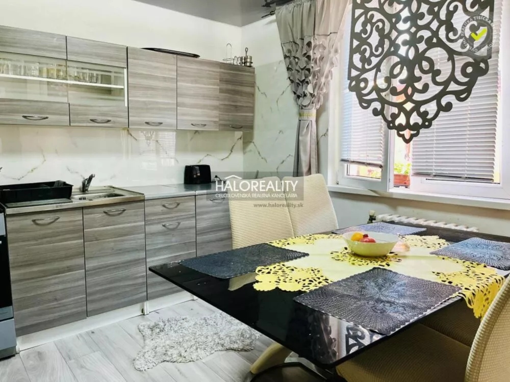 Rodinný dom na predaj 250m2, Michalovce, 158378_1