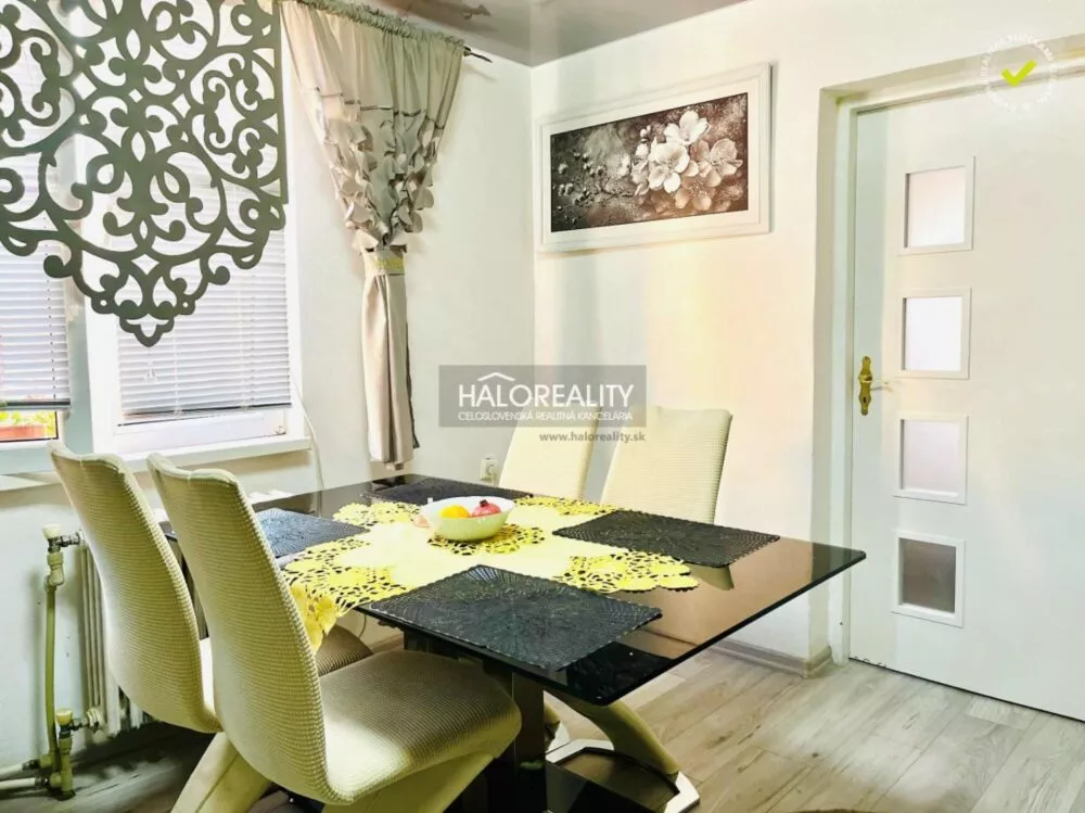 Rodinný dom na predaj 250m2, Michalovce, 158378_2