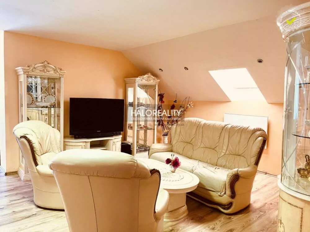 Rodinný dom na predaj 250m2, Michalovce, 158378_7