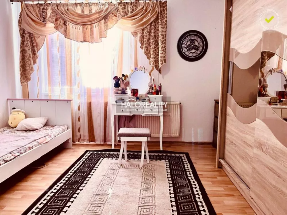 Rodinný dom na predaj 250m2, Michalovce, 158378_9