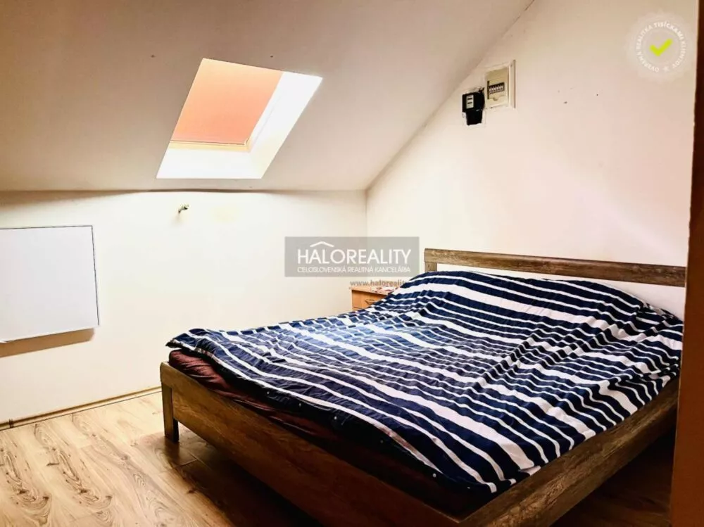 Rodinný dom na predaj 250m2, Michalovce, 158378_10