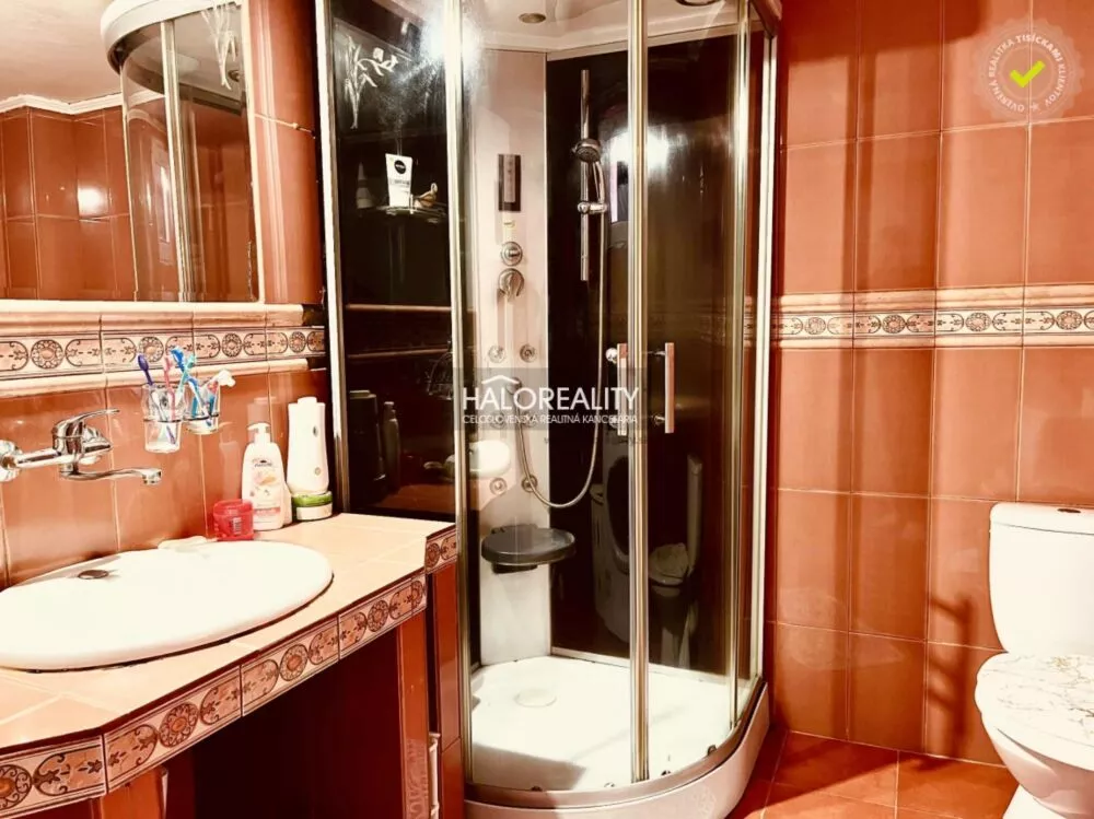 Rodinný dom na predaj 250m2, Michalovce, 158378_11