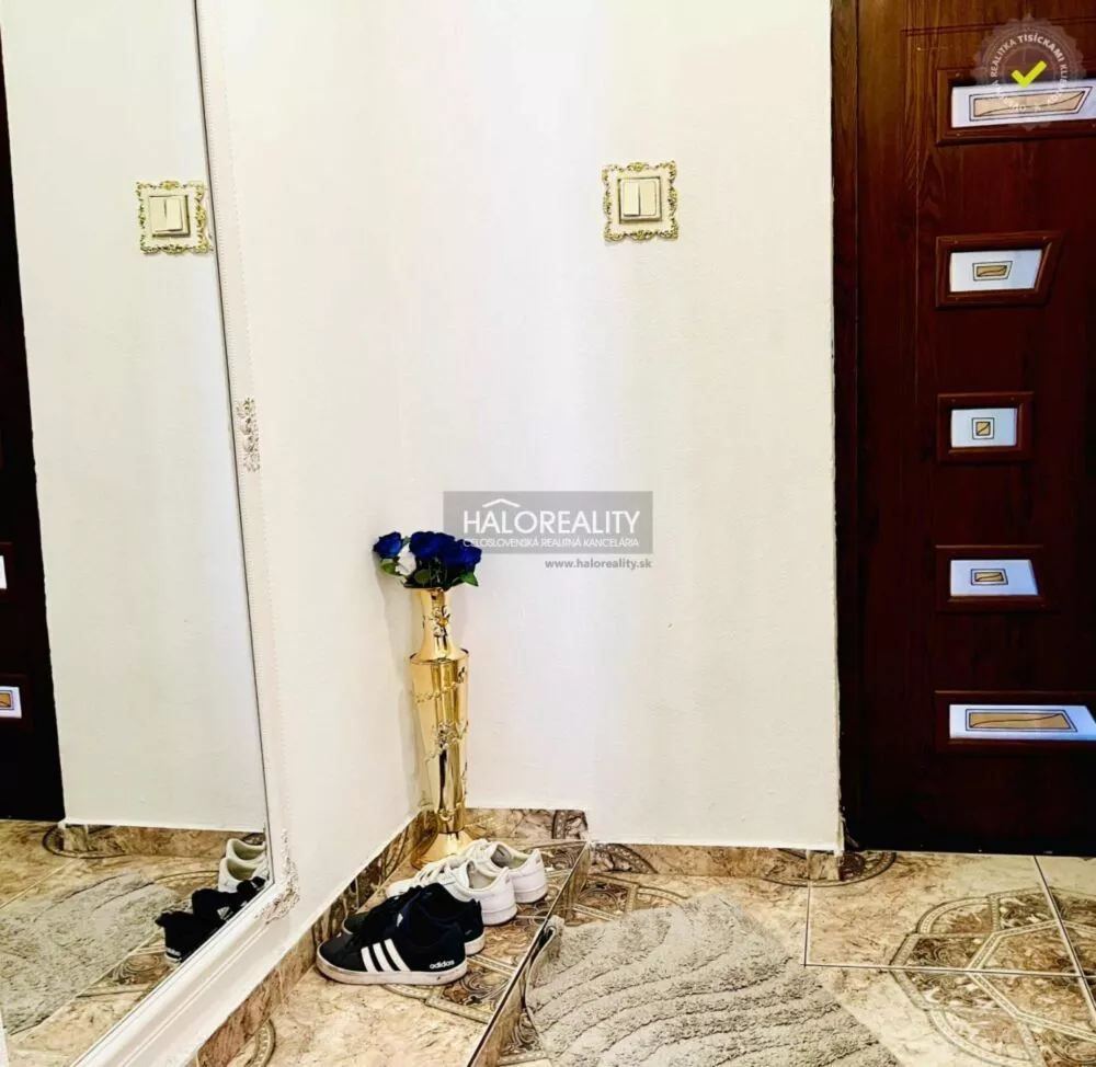 Rodinný dom na predaj 250m2, Michalovce, 158378_12