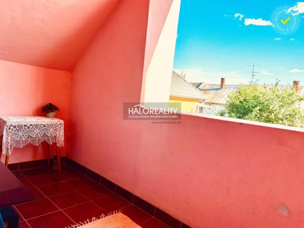 Rodinný dom na predaj 250m2, Michalovce, 158378_13