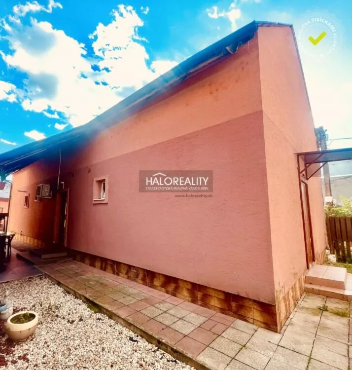 Rodinný dom na predaj 250m2, Michalovce, 158378_16