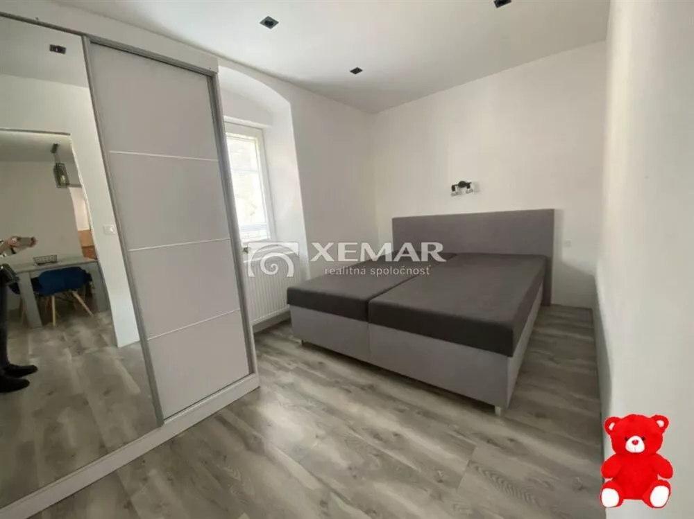 4 izbový byt na predaj 95m2, Harmanecká cesta, Banská Bystrica, 152291_4