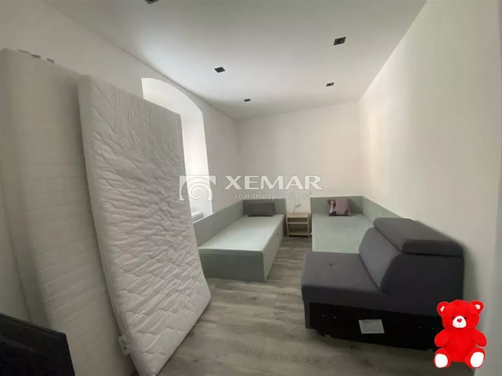4 izbový byt na predaj 95m2, Harmanecká cesta, Banská Bystrica, 152291_5