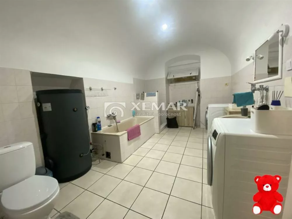 4 izbový byt na predaj 95m2, Harmanecká cesta, Banská Bystrica, 152291_10