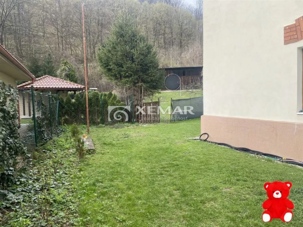 4 izbový byt na predaj 95m2, Harmanecká cesta, Banská Bystrica, 152291_11