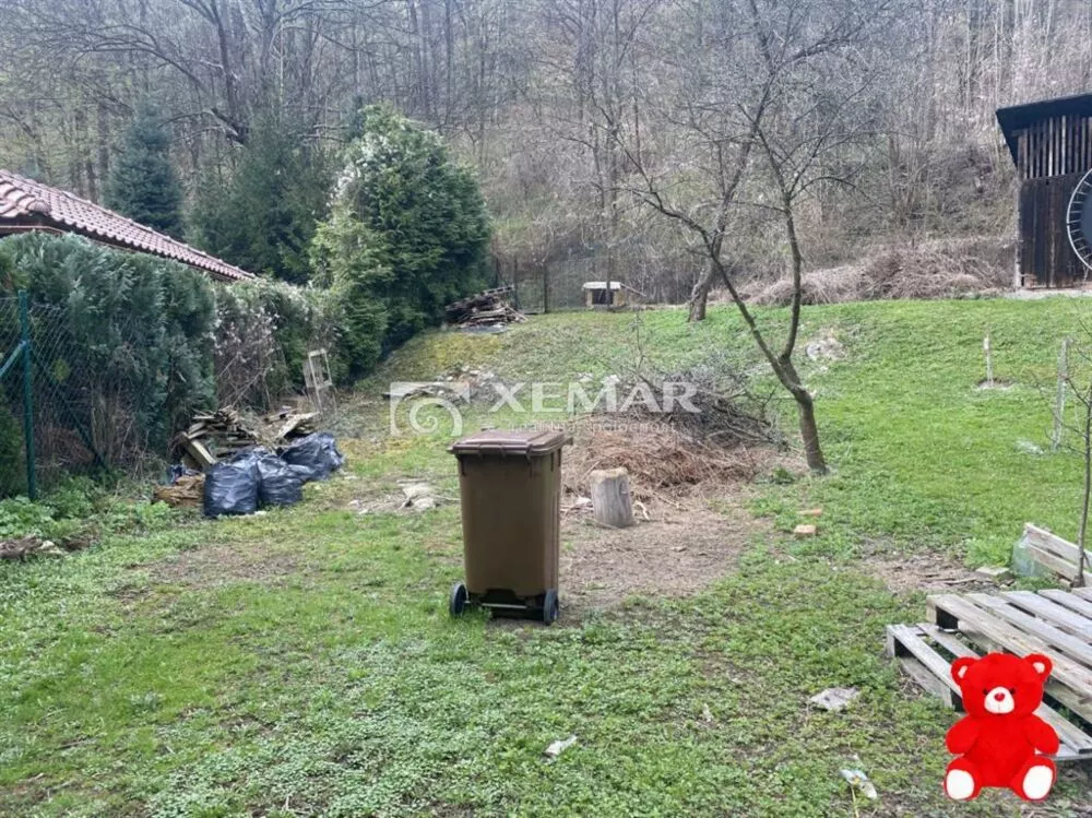 4 izbový byt na predaj 95m2, Harmanecká cesta, Banská Bystrica, 152291_12