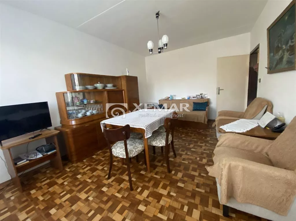 3 izbový byt na predaj 69m2, Novozámocká, Zvolen, 157737_0