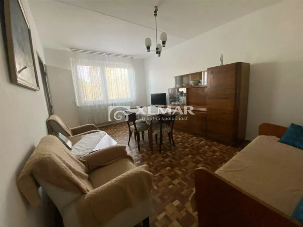 3 izbový byt na predaj 69m2, Novozámocká, Zvolen, 157737_2
