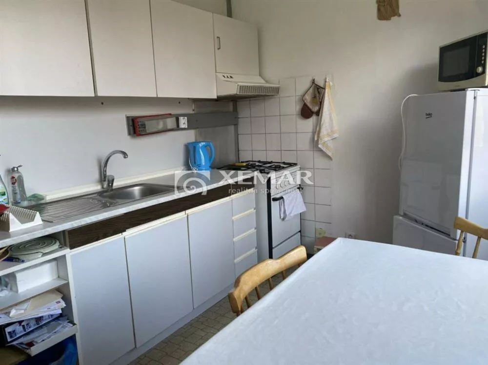 3 izbový byt na predaj 69m2, Novozámocká, Zvolen, 157737_3