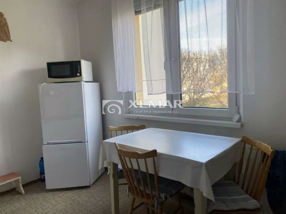 3 izbový byt na predaj 69m2, Novozámocká, Zvolen, 157737_4