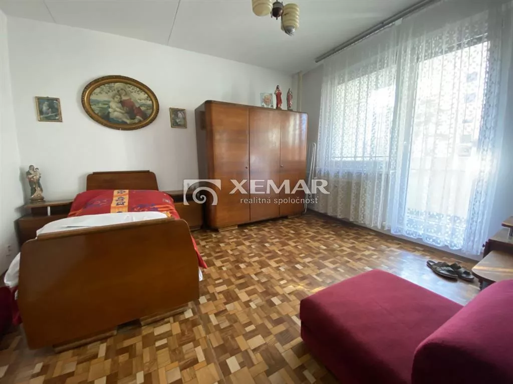 3 izbový byt na predaj 69m2, Novozámocká, Zvolen, 157737_5