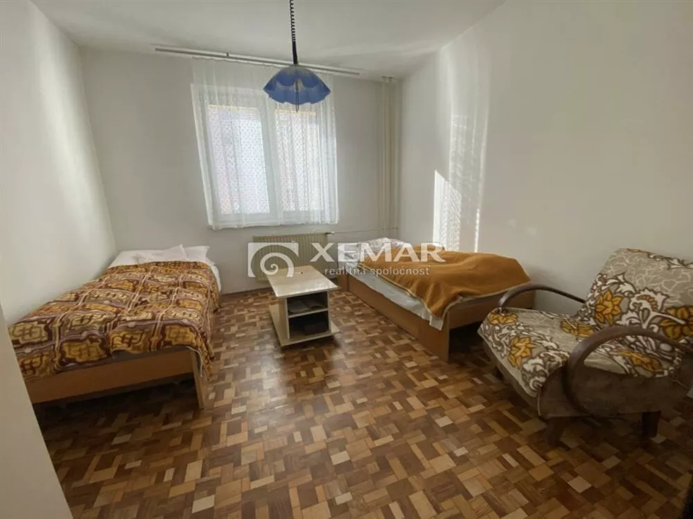 3 izbový byt na predaj 69m2, Novozámocká, Zvolen, 157737_6