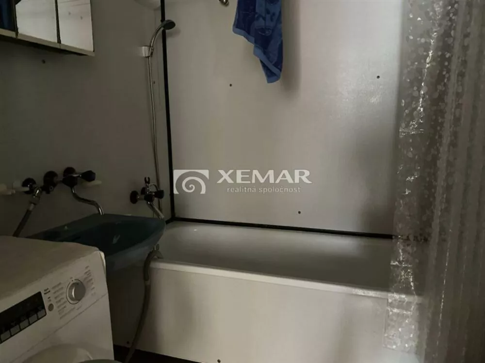 3 izbový byt na predaj 69m2, Novozámocká, Zvolen, 157737_7